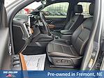 2023 GMC Canyon Crew Cab 4WD Pickup for sale #2U26770 - photo 7
