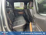 2023 GMC Canyon Crew Cab 4WD Pickup for sale #2U26770 - photo 9