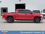 2015 Toyota Tundra Crew Cab 4x4 Pickup for sale #2U26776 - photo 12