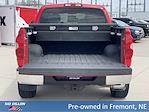 2015 Toyota Tundra Crew Cab 4x4 Pickup for sale #2U26776 - photo 14