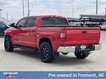 2015 Toyota Tundra Crew Cab 4x4 Pickup for sale #2U26776 - photo 2