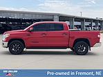 2015 Toyota Tundra Crew Cab 4x4 Pickup for sale #2U26776 - photo 15
