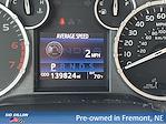 2015 Toyota Tundra Crew Cab 4x4 Pickup for sale #2U26776 - photo 16