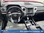 2015 Toyota Tundra Crew Cab 4x4 Pickup for sale #2U26776 - photo 3