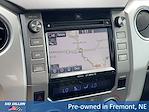 2015 Toyota Tundra Crew Cab 4x4 Pickup for sale #2U26776 - photo 4