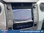 2015 Toyota Tundra Crew Cab 4x4 Pickup for sale #2U26776 - photo 5