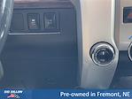 2015 Toyota Tundra Crew Cab 4x4 Pickup for sale #2U26776 - photo 6