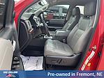 2015 Toyota Tundra Crew Cab 4x4 Pickup for sale #2U26776 - photo 8