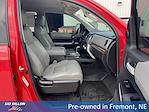 2015 Toyota Tundra Crew Cab 4x4 Pickup for sale #2U26776 - photo 9
