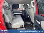 2015 Toyota Tundra Crew Cab 4x4 Pickup for sale #2U26776 - photo 10