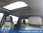 2019 Chevrolet Silverado 1500 Crew Cab 4WD Pickup for sale #2U26785 - photo 12