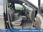 2019 Chevrolet Silverado 1500 Crew Cab 4WD Pickup for sale #2U26785 - photo 13