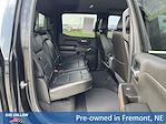 2019 Chevrolet Silverado 1500 Crew Cab 4WD Pickup for sale #2U26785 - photo 14