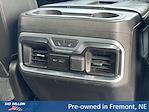 2019 Chevrolet Silverado 1500 Crew Cab 4WD Pickup for sale #2U26785 - photo 15