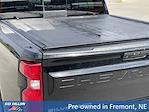 2019 Chevrolet Silverado 1500 Crew Cab 4WD Pickup for sale #2U26785 - photo 19