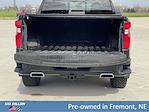 2019 Chevrolet Silverado 1500 Crew Cab 4WD Pickup for sale #2U26785 - photo 20