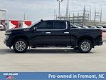 2019 Chevrolet Silverado 1500 Crew Cab 4WD Pickup for sale #2U26785 - photo 21