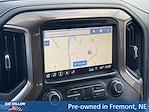 2019 Chevrolet Silverado 1500 Crew Cab 4WD Pickup for sale #2U26785 - photo 4