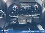 2019 Chevrolet Silverado 1500 Crew Cab 4WD Pickup for sale #2U26785 - photo 6
