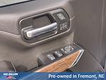 2019 Chevrolet Silverado 1500 Crew Cab 4WD Pickup for sale #2U26785 - photo 10