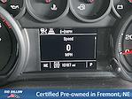 2024 GMC Sierra 1500 Regular Cab 4WD Pickup for sale #2U26789 - photo 14