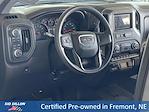 2024 GMC Sierra 1500 Regular Cab 4WD Pickup for sale #2U26789 - photo 3