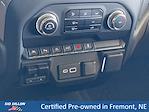 2024 GMC Sierra 1500 Regular Cab 4WD Pickup for sale #2U26789 - photo 5