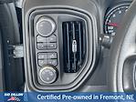 2024 GMC Sierra 1500 Regular Cab 4WD Pickup for sale #2U26789 - photo 6