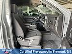 2024 GMC Sierra 1500 Regular Cab 4WD Pickup for sale #2U26789 - photo 8