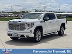 2022 GMC Sierra 1500 Crew Cab 4WD Pickup for sale #2U26801 - photo 1