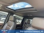 2022 GMC Sierra 1500 Crew Cab 4WD Pickup for sale #2U26801 - photo 11