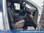 2022 GMC Sierra 1500 Crew Cab 4WD Pickup for sale #2U26801 - photo 12