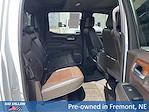 2022 GMC Sierra 1500 Crew Cab 4WD Pickup for sale #2U26801 - photo 13
