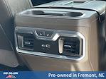2022 GMC Sierra 1500 Crew Cab 4WD Pickup for sale #2U26801 - photo 14
