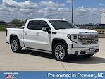 2022 GMC Sierra 1500 Crew Cab 4WD Pickup for sale #2U26801 - photo 15