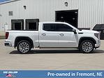 2022 GMC Sierra 1500 Crew Cab 4WD Pickup for sale #2U26801 - photo 16