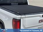 2022 GMC Sierra 1500 Crew Cab 4WD Pickup for sale #2U26801 - photo 18