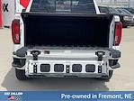 2022 GMC Sierra 1500 Crew Cab 4WD Pickup for sale #2U26801 - photo 19