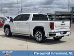 2022 GMC Sierra 1500 Crew Cab 4WD Pickup for sale #2U26801 - photo 2