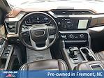 2022 GMC Sierra 1500 Crew Cab 4WD Pickup for sale #2U26801 - photo 3
