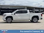 2022 GMC Sierra 1500 Crew Cab 4WD Pickup for sale #2U26801 - photo 20