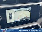 2022 GMC Sierra 1500 Crew Cab 4WD Pickup for sale #2U26801 - photo 5