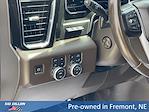 2022 GMC Sierra 1500 Crew Cab 4WD Pickup for sale #2U26801 - photo 7
