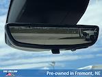 2022 GMC Sierra 1500 Crew Cab 4WD Pickup for sale #2U26801 - photo 8