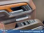 2022 GMC Sierra 1500 Crew Cab 4WD Pickup for sale #2U26801 - photo 9