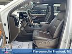 2022 GMC Sierra 1500 Crew Cab 4WD Pickup for sale #2U26801 - photo 10