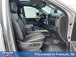 Used 2021 GMC Sierra 3500 Denali Crew Cab 4WD Pickup for sale #2U26813 - photo 13