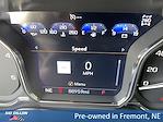 Used 2021 GMC Sierra 3500 Denali Crew Cab 4WD Pickup for sale #2U26813 - photo 22