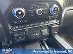 Used 2021 GMC Sierra 3500 Denali Crew Cab 4WD Pickup for sale #2U26813 - photo 6