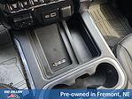 Used 2021 GMC Sierra 3500 Denali Crew Cab 4WD Pickup for sale #2U26813 - photo 7